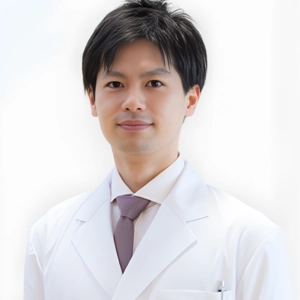 Haruhito Yuki, New Tokyo Hospital, Japan